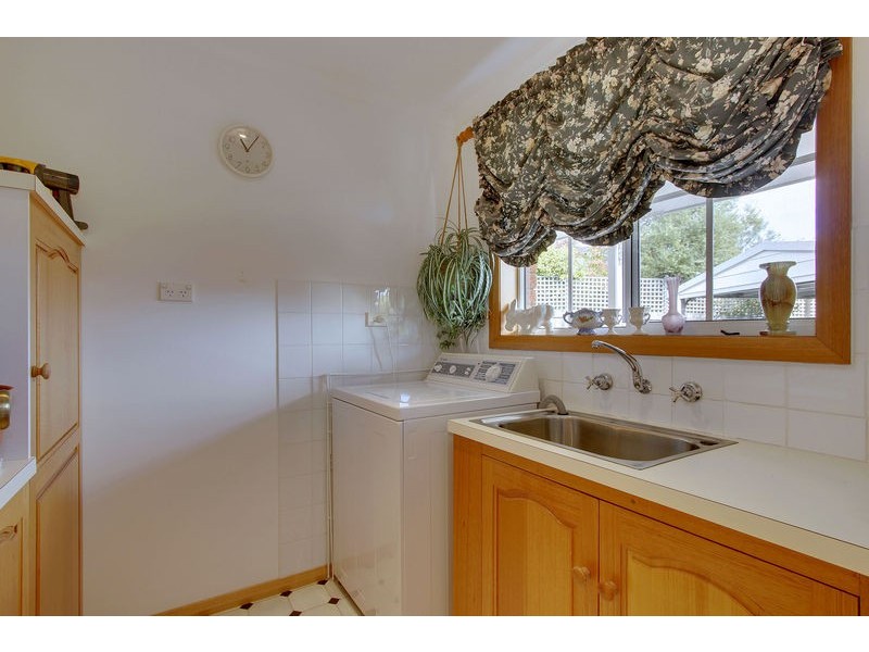 6 Tarana Road, Blackmans Bay TAS 7052