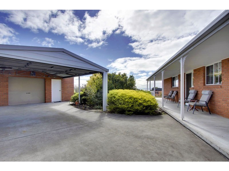 6 Tarana Road, Blackmans Bay TAS 7052