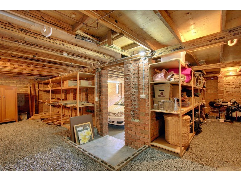 6 Tarana Road, Blackmans Bay TAS 7052