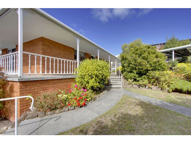 6 Tarana Road, Blackmans Bay TAS 7052