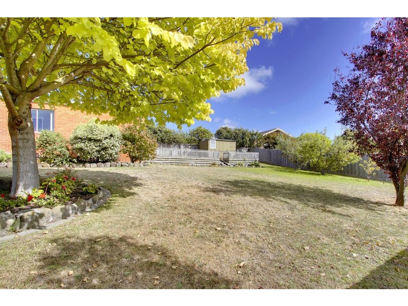 6 Tarana Road, Blackmans Bay TAS 7052