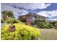 6 Tarana Road, Blackmans Bay TAS 7052