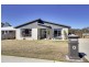 6 Taplan Court, Margate TAS 7054