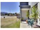 6 Taplan Court, Margate TAS 7054