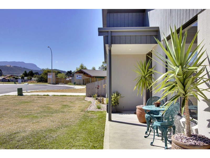 6 Taplan Court, Margate TAS 7054