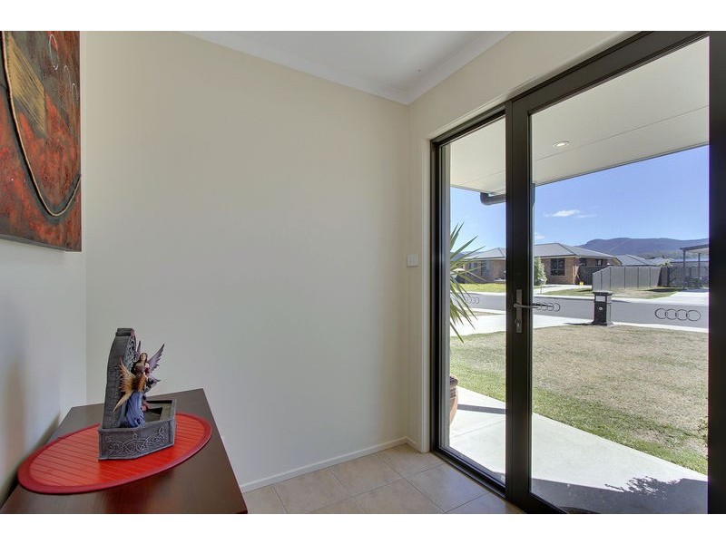 6 Taplan Court, Margate TAS 7054