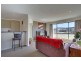 6 Taplan Court, Margate TAS 7054