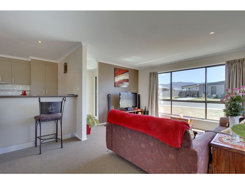 6 Taplan Court, Margate TAS 7054