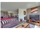 6 Taplan Court, Margate TAS 7054