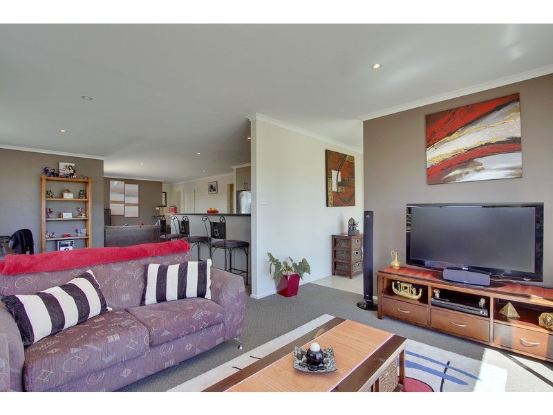 6 Taplan Court, Margate TAS 7054