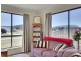 6 Taplan Court, Margate TAS 7054