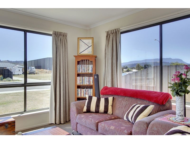 6 Taplan Court, Margate TAS 7054