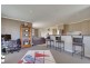 6 Taplan Court, Margate TAS 7054