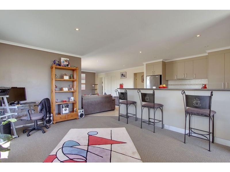 6 Taplan Court, Margate TAS 7054