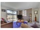 6 Taplan Court, Margate TAS 7054