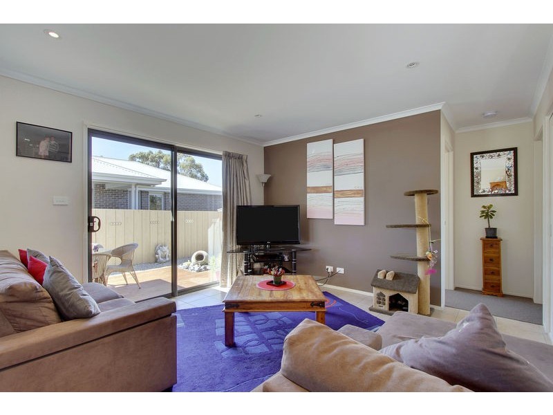 6 Taplan Court, Margate TAS 7054