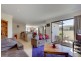 6 Taplan Court, Margate TAS 7054
