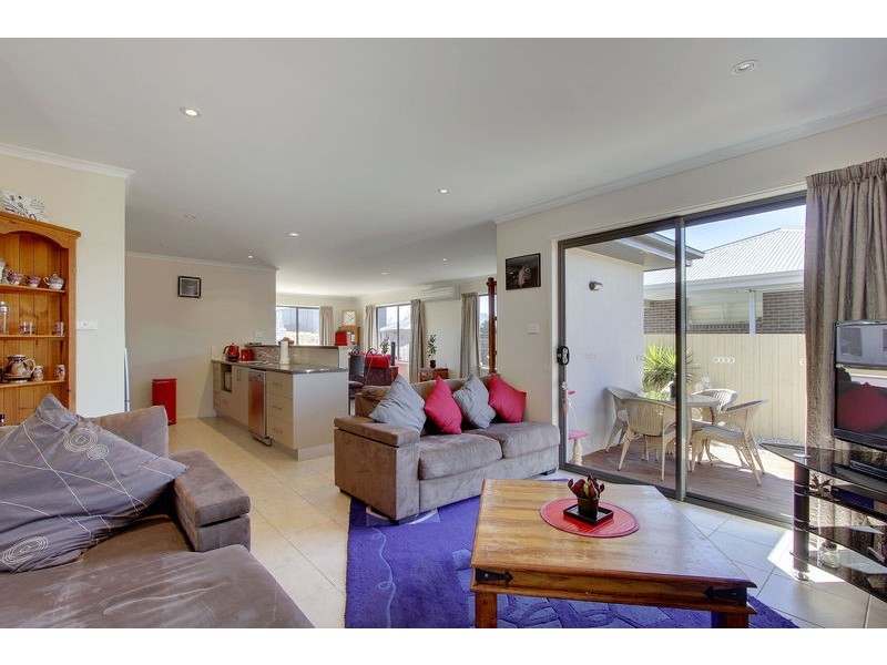 6 Taplan Court, Margate TAS 7054