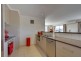 6 Taplan Court, Margate TAS 7054