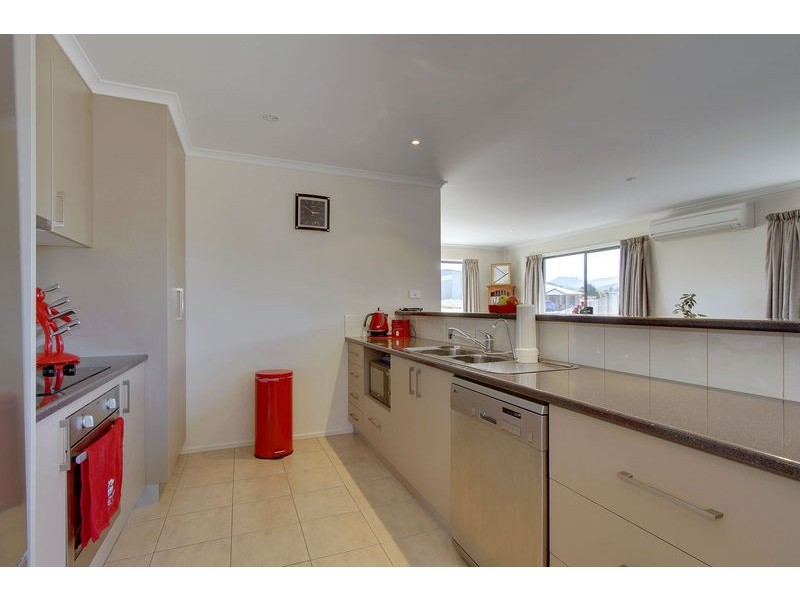 6 Taplan Court, Margate TAS 7054