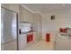 6 Taplan Court, Margate TAS 7054