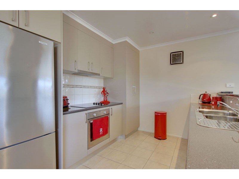 6 Taplan Court, Margate TAS 7054