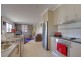 6 Taplan Court, Margate TAS 7054
