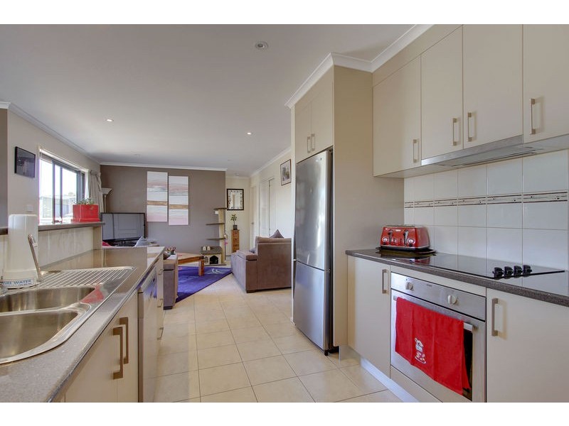 6 Taplan Court, Margate TAS 7054