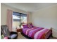 6 Taplan Court, Margate TAS 7054