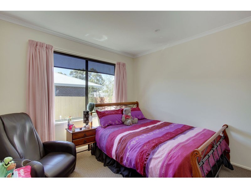 6 Taplan Court, Margate TAS 7054