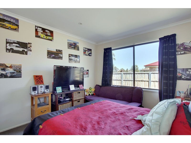 6 Taplan Court, Margate TAS 7054