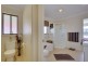 6 Taplan Court, Margate TAS 7054