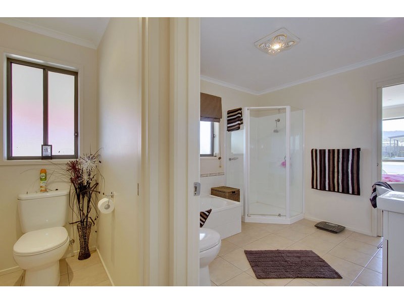 6 Taplan Court, Margate TAS 7054