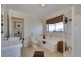 6 Taplan Court, Margate TAS 7054