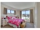 6 Taplan Court, Margate TAS 7054