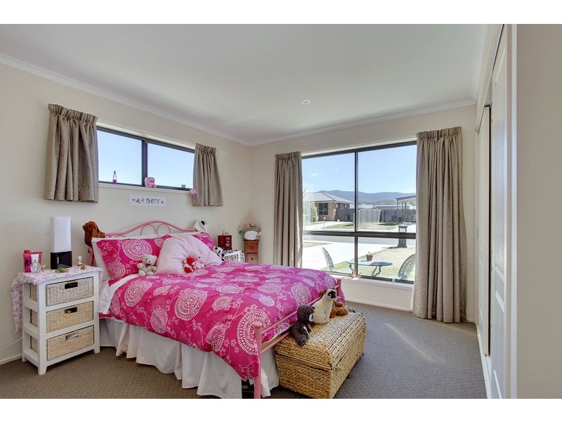 6 Taplan Court, Margate TAS 7054