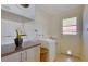 6 Taplan Court, Margate TAS 7054