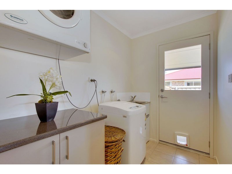 6 Taplan Court, Margate TAS 7054