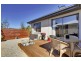 6 Taplan Court, Margate TAS 7054