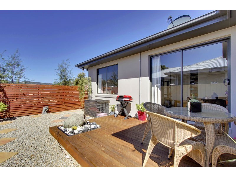 6 Taplan Court, Margate TAS 7054