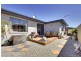 6 Taplan Court, Margate TAS 7054