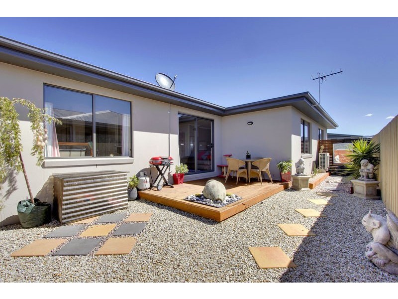 6 Taplan Court, Margate TAS 7054