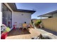6 Taplan Court, Margate TAS 7054