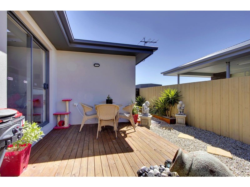 6 Taplan Court, Margate TAS 7054