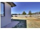 6 Taplan Court, Margate TAS 7054