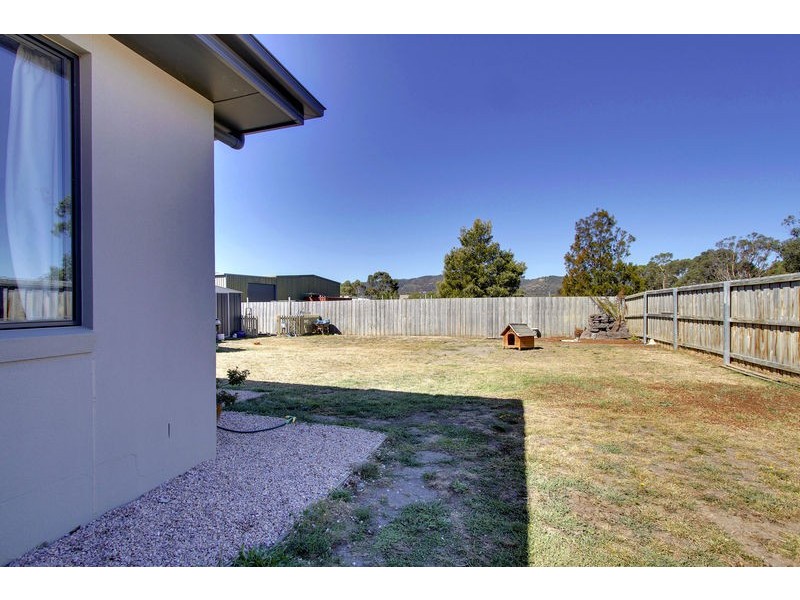 6 Taplan Court, Margate TAS 7054