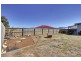 6 Taplan Court, Margate TAS 7054