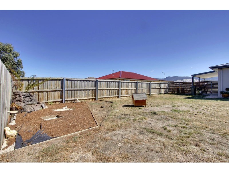 6 Taplan Court, Margate TAS 7054