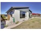 6 Taplan Court, Margate TAS 7054