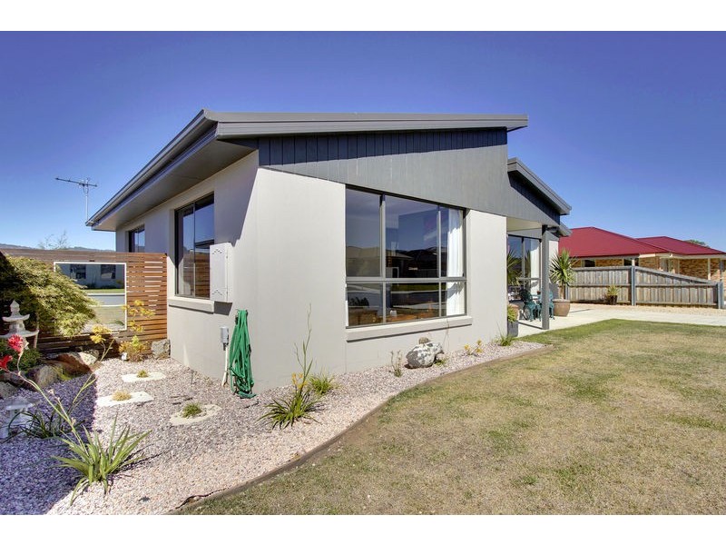 6 Taplan Court, Margate TAS 7054